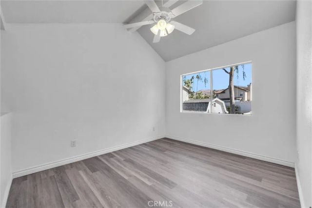 42021 Bancroft, Hemet, CA 92544
