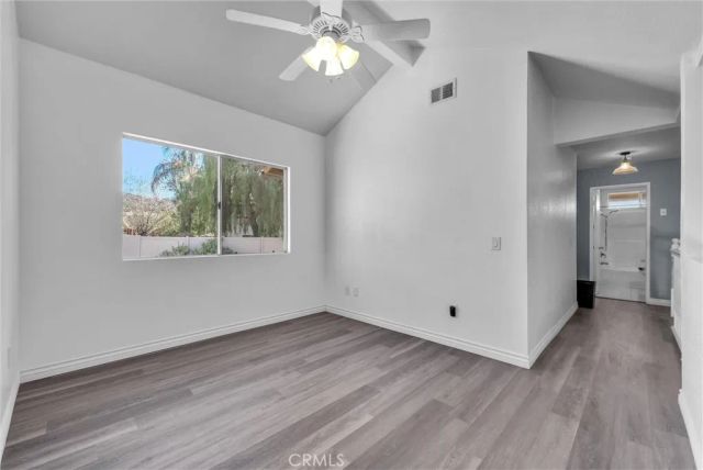 42021 Bancroft, Hemet, CA 92544