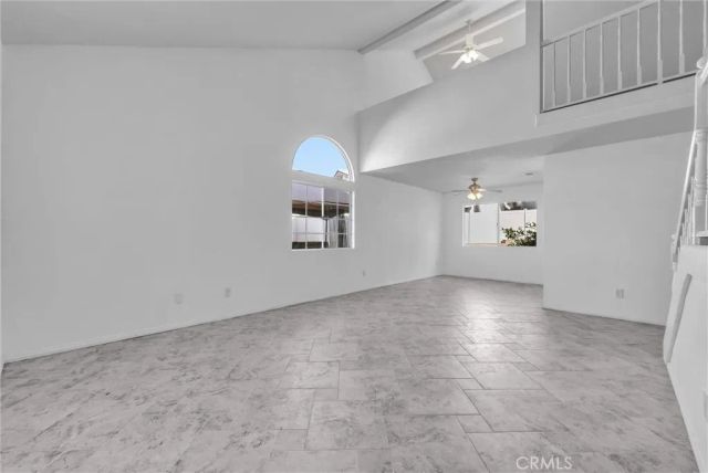 42021 Bancroft, Hemet, CA 92544