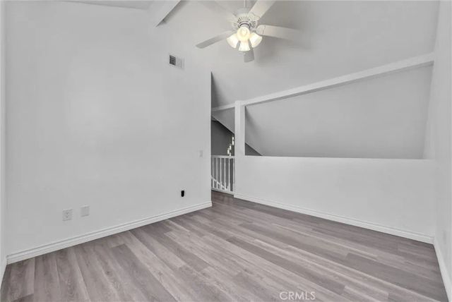 42021 Bancroft, Hemet, CA 92544