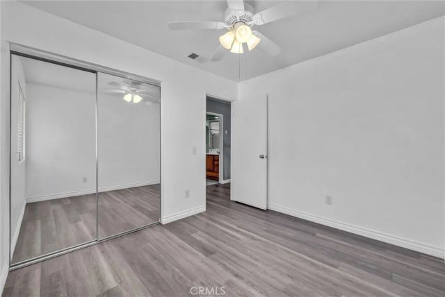 42021 Bancroft, Hemet, CA 92544