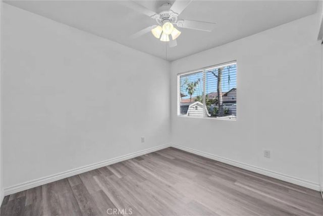 42021 Bancroft, Hemet, CA 92544