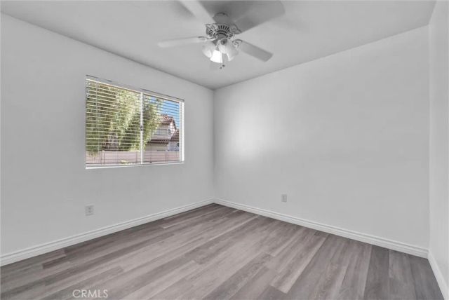 42021 Bancroft, Hemet, CA 92544