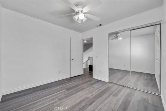 42021 Bancroft, Hemet, CA 92544