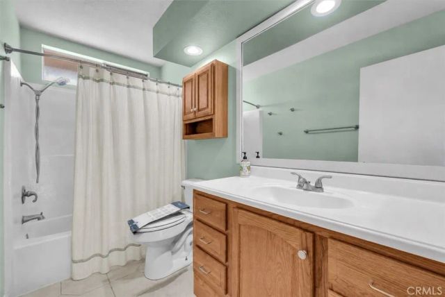 42021 Bancroft, Hemet, CA 92544