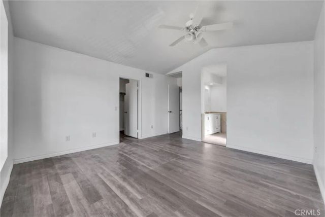 42021 Bancroft, Hemet, CA 92544