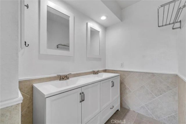 42021 Bancroft, Hemet, CA 92544