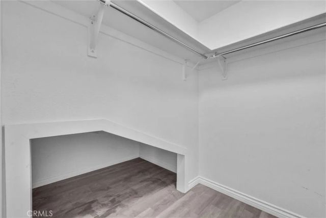 42021 Bancroft, Hemet, CA 92544