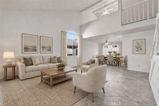 42021 Bancroft, Hemet, CA 92544