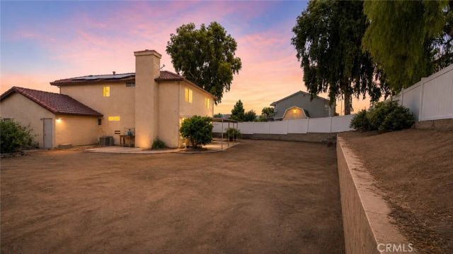 42021 Bancroft, Hemet, CA 92544