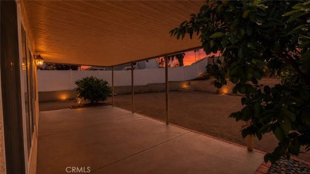 42021 Bancroft, Hemet, CA 92544