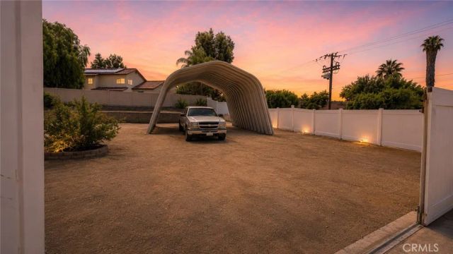 42021 Bancroft, Hemet, CA 92544