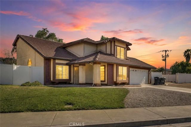 42021 Bancroft, Hemet, CA 92544
