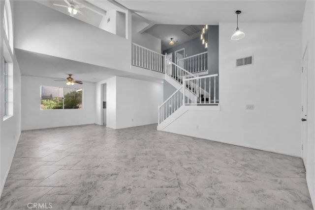 42021 Bancroft, Hemet, CA 92544