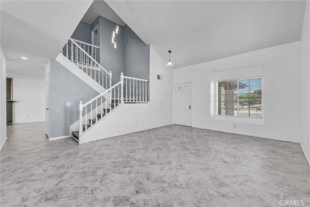 42021 Bancroft, Hemet, CA 92544