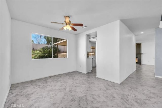 42021 Bancroft, Hemet, CA 92544