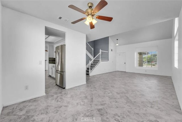 42021 Bancroft, Hemet, CA 92544