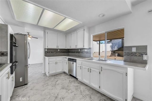 42021 Bancroft, Hemet, CA 92544