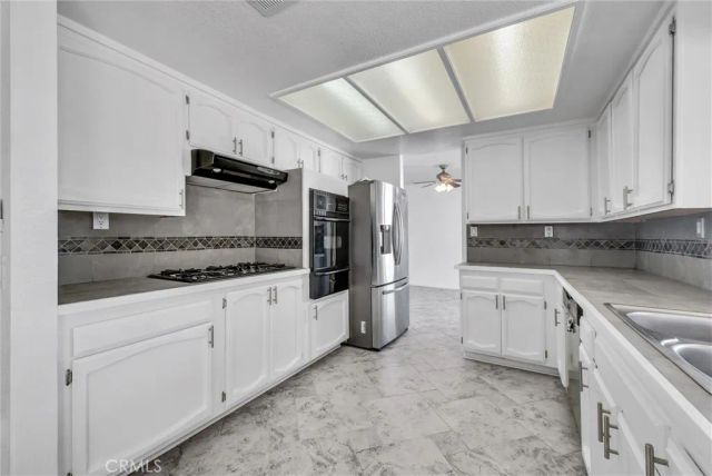 42021 Bancroft, Hemet, CA 92544