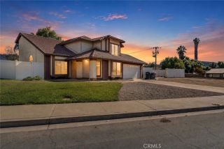42021 Bancroft, Hemet, CA 92544