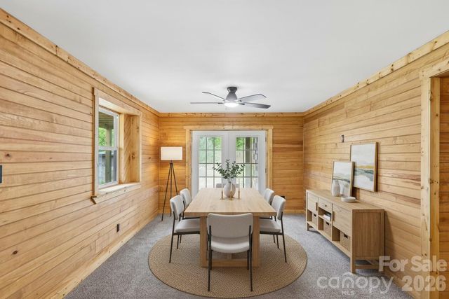 137 Red Maple Lane, Burnsville, NC 28714