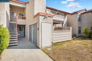 8 Lancaster Cir 118, Bay Point, CA 94565