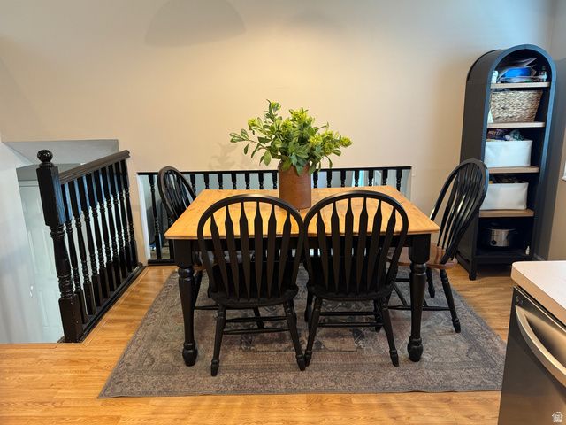 4244 WESTLAKE DR, Roy, UT 84067