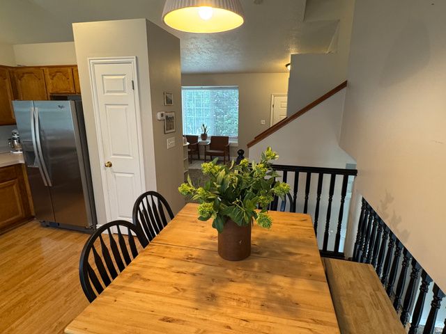 4244 WESTLAKE DR, Roy, UT 84067