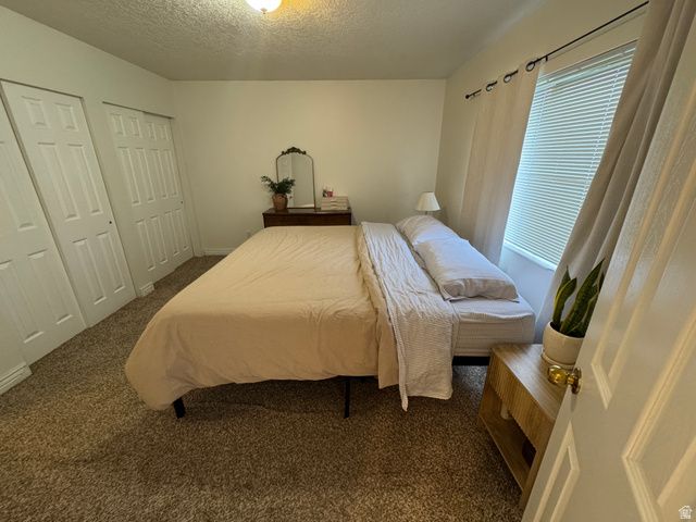 4244 WESTLAKE DR, Roy, UT 84067