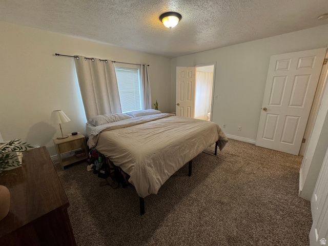 4244 WESTLAKE DR, Roy, UT 84067