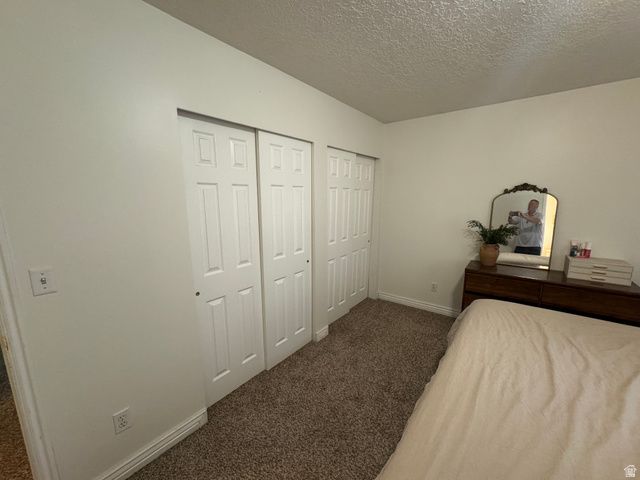 4244 WESTLAKE DR, Roy, UT 84067