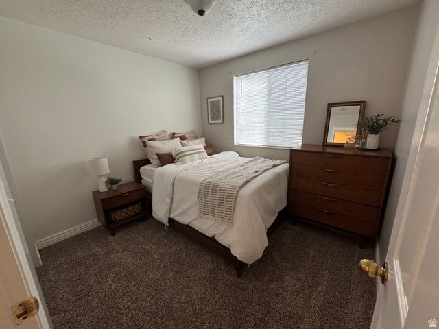 4244 WESTLAKE DR, Roy, UT 84067