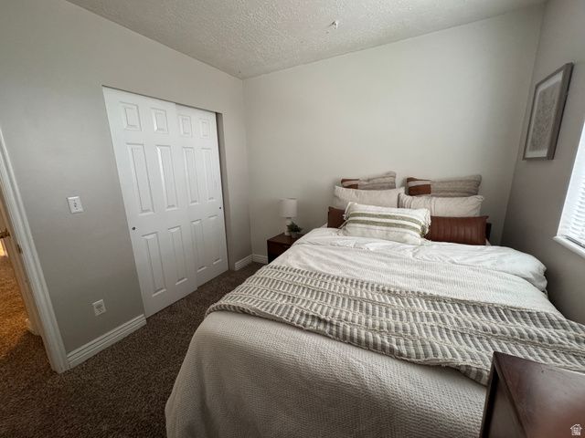 4244 WESTLAKE DR, Roy, UT 84067