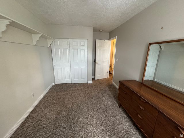 4244 WESTLAKE DR, Roy, UT 84067