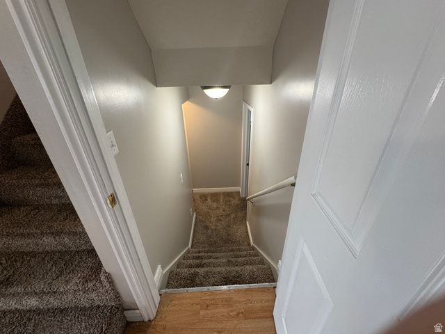 4244 WESTLAKE DR, Roy, UT 84067