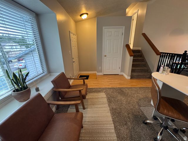 4244 WESTLAKE DR, Roy, UT 84067
