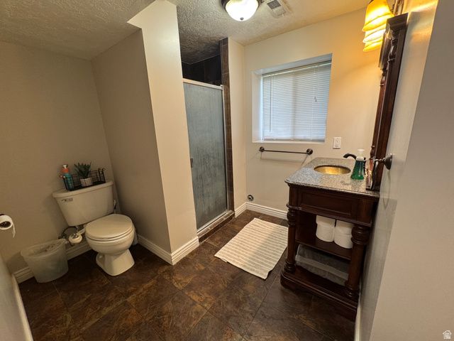 4244 WESTLAKE DR, Roy, UT 84067