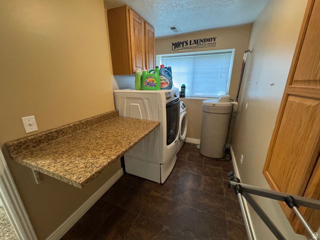4244 WESTLAKE DR, Roy, UT 84067