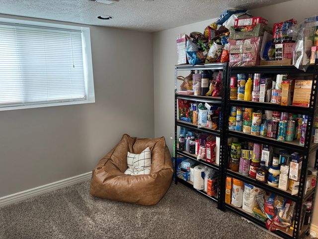 4244 WESTLAKE DR, Roy, UT 84067