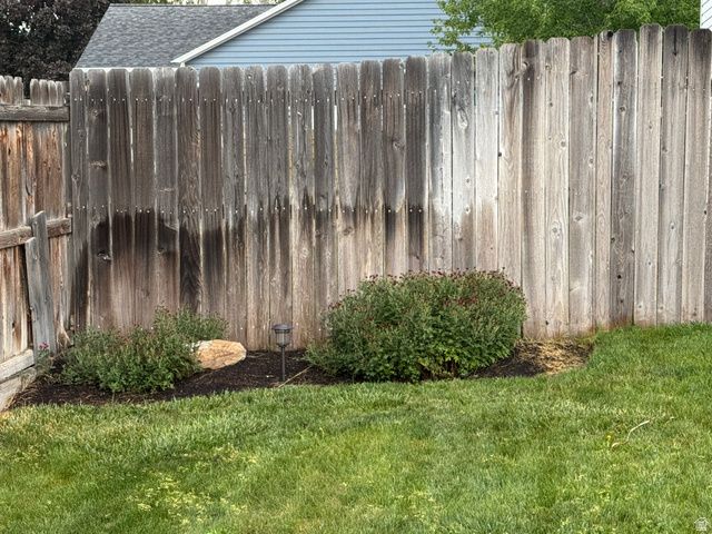 4244 WESTLAKE DR, Roy, UT 84067