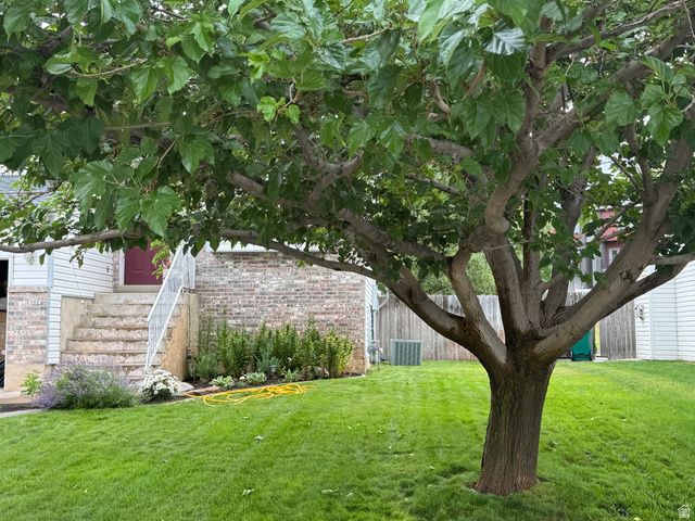 4244 WESTLAKE DR, Roy, UT 84067