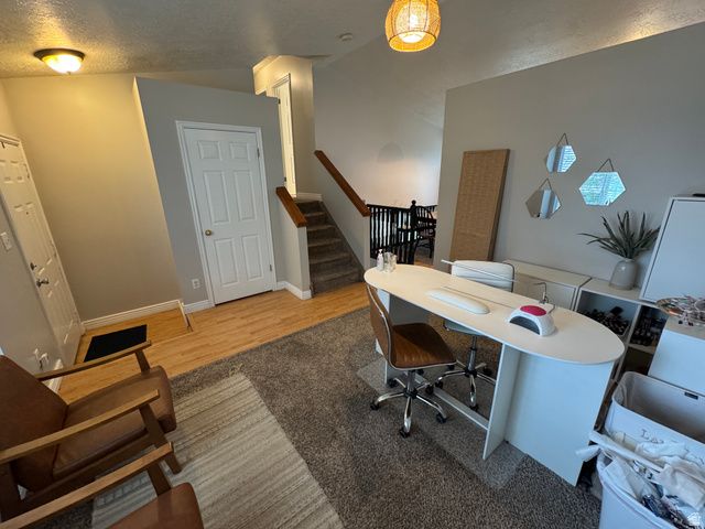 4244 WESTLAKE DR, Roy, UT 84067