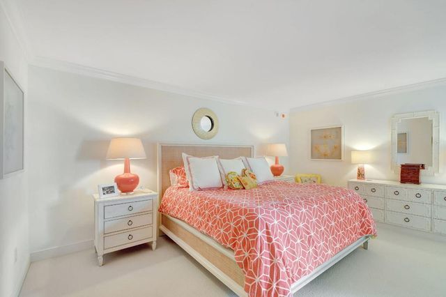 5380 N Ocean Drive 7c, Singer Island, FL 33404