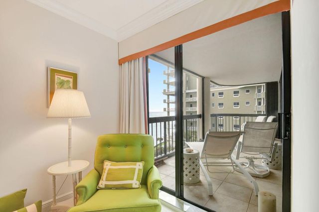 5380 N Ocean Drive 7c, Singer Island, FL 33404