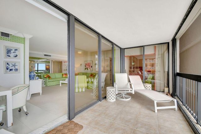 5380 N Ocean Drive 7c, Singer Island, FL 33404