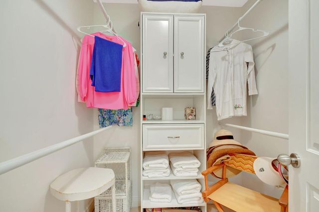 5380 N Ocean Drive 7c, Singer Island, FL 33404