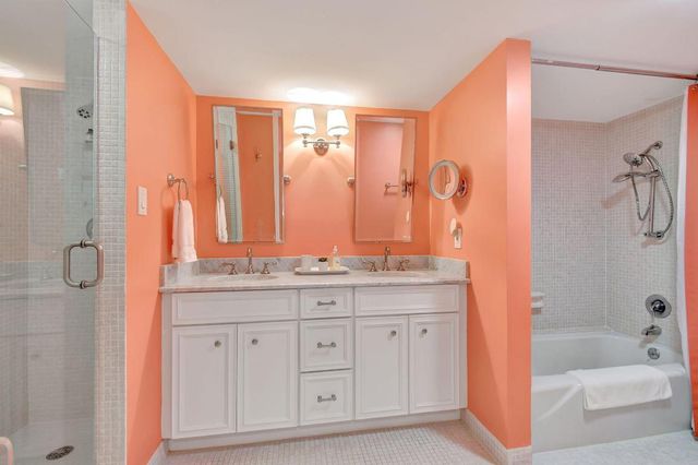 5380 N Ocean Drive 7c, Singer Island, FL 33404