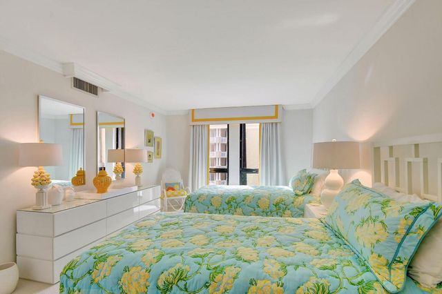 5380 N Ocean Drive 7c, Singer Island, FL 33404