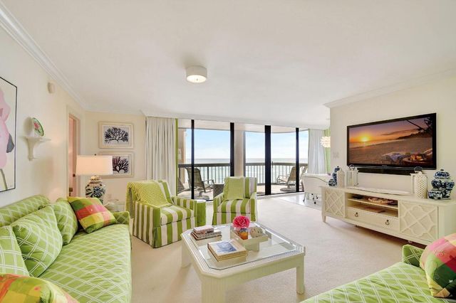 5380 N Ocean Drive 7c, Singer Island, FL 33404