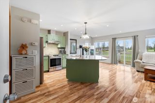 262 W Maberry Drive #201, Lynden, WA 98264